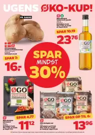 Netto tilbudsavis uge 18 Side 13