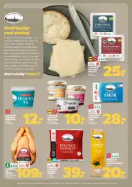 Netto tilbudsavis uge 18 Side 14