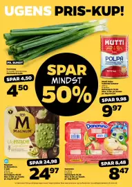 Netto tilbudsavis uge 18 Side 15