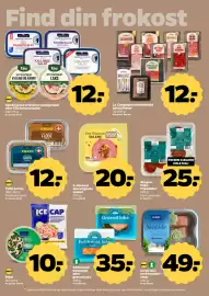 Netto tilbudsavis uge 18 Side 16