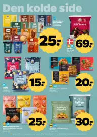 Netto tilbudsavis uge 18 Side 18