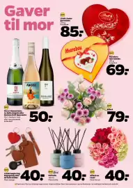 Netto tilbudsavis uge 18 Side 19