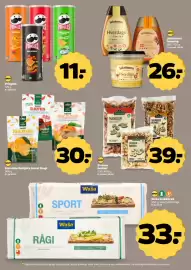 Netto tilbudsavis uge 18 Side 22