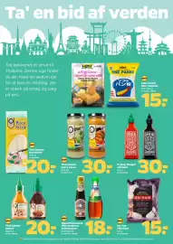 Netto tilbudsavis uge 18 Side 24