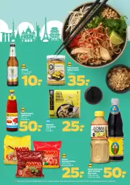 Netto tilbudsavis uge 18 Side 25