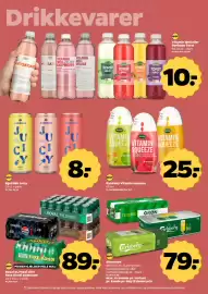 Netto tilbudsavis uge 18 Side 26