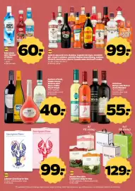 Netto tilbudsavis uge 18 Side 27