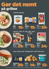 Netto tilbudsavis uge 18 Side 3