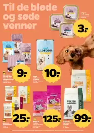 Netto tilbudsavis uge 18 Side 31