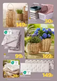 Netto tilbudsavis uge 18 Side 35