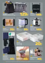 Netto tilbudsavis uge 18 Side 37