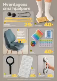 Netto tilbudsavis uge 18 Side 38