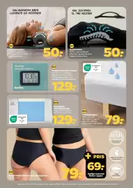 Netto tilbudsavis uge 18 Side 39