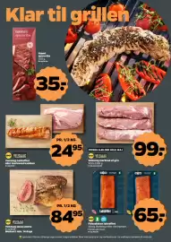 Netto tilbudsavis uge 18 Side 4