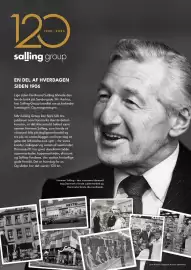 Netto tilbudsavis uge 18 Side 43