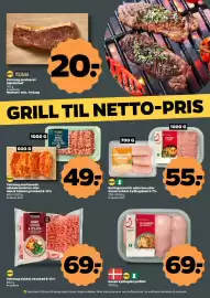 Netto tilbudsavis uge 18 Side 6