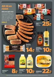 Netto tilbudsavis uge 18 Side 7