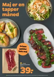 Netto tilbudsavis uge 18 Side 8