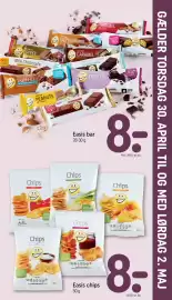 REMA 1000 tilbudsavis Side 5