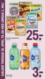 REMA 1000 tilbudsavis Side 6