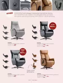 Daells Bolighus tilbudsavis Side 10