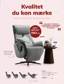 Daells Bolighus tilbudsavis Side 11