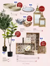 Daells Bolighus tilbudsavis Side 12