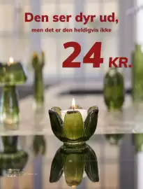 Daells Bolighus tilbudsavis Side 13