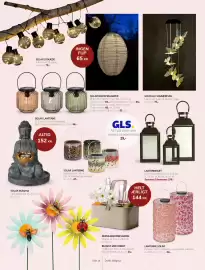 Daells Bolighus tilbudsavis Side 14