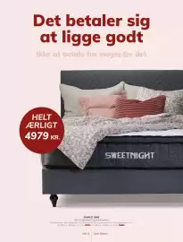 Daells Bolighus tilbudsavis Side 15