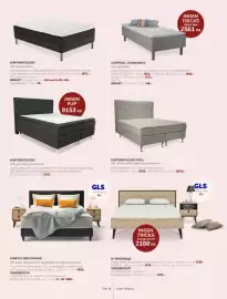 Daells Bolighus tilbudsavis Side 16