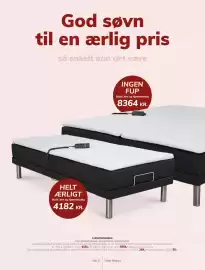 Daells Bolighus tilbudsavis Side 17