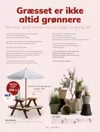 Daells Bolighus tilbudsavis Side 2