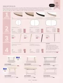 Daells Bolighus tilbudsavis Side 20