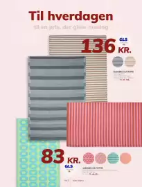 Daells Bolighus tilbudsavis Side 23