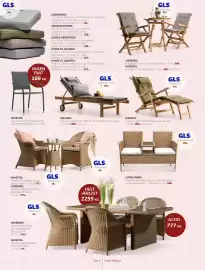 Daells Bolighus tilbudsavis Side 4