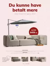 Daells Bolighus tilbudsavis Side 5