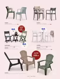 Daells Bolighus tilbudsavis Side 6