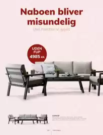 Daells Bolighus tilbudsavis Side 7