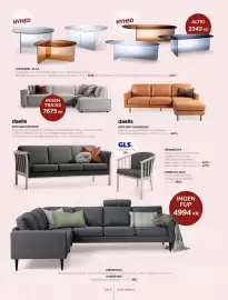 Daells Bolighus tilbudsavis Side 8