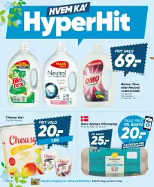 Bilka tilbudsavis uge 18 Side 10