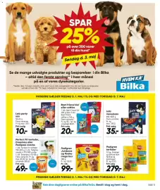 Bilka tilbudsavis uge 18 Side 11