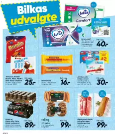 Bilka tilbudsavis uge 18 Side 12