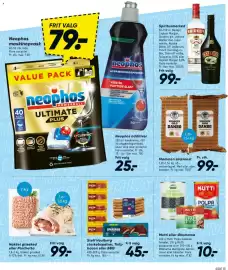 Bilka tilbudsavis uge 18 Side 13