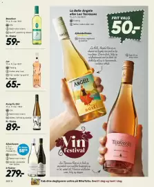 Bilka tilbudsavis uge 18 Side 14