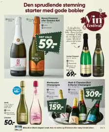 Bilka tilbudsavis uge 18 Side 15