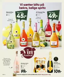 Bilka tilbudsavis uge 18 Side 16