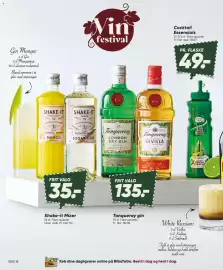 Bilka tilbudsavis uge 18 Side 18