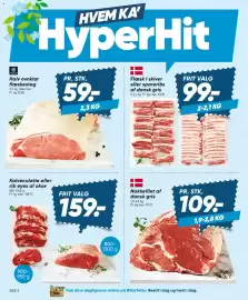 Bilka tilbudsavis uge 18 Side 2