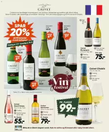 Bilka tilbudsavis uge 18 Side 20